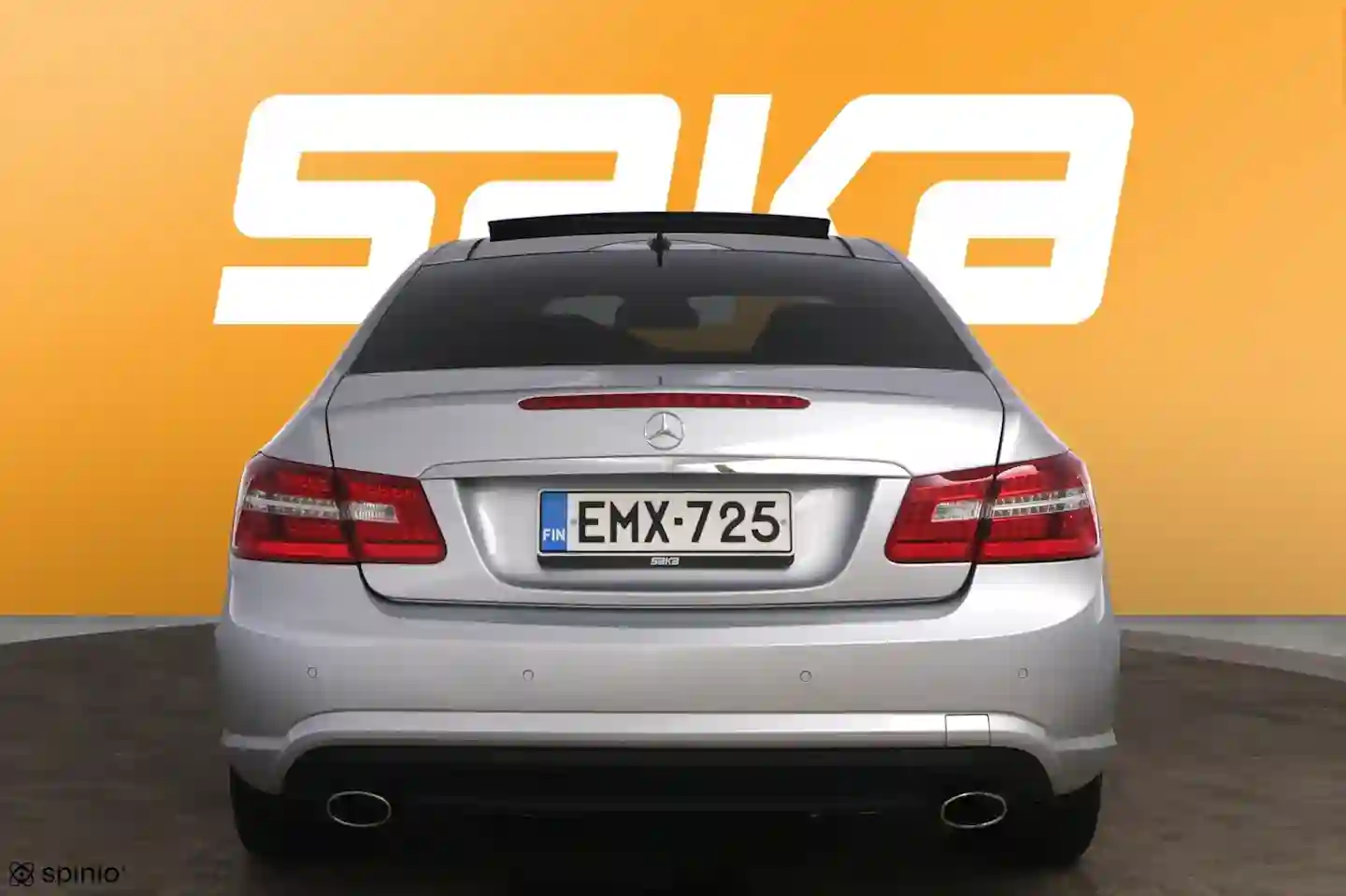 Car Image - 68EwaUgHiJRpJqni3njX47