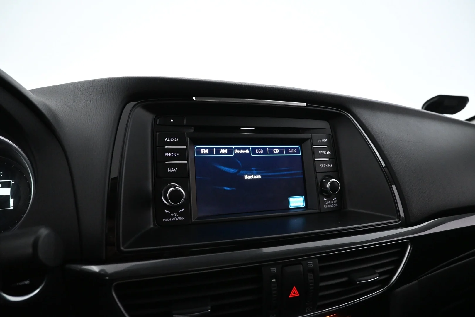 Car Image - 52M395OBYGDSlN1hA2drIx