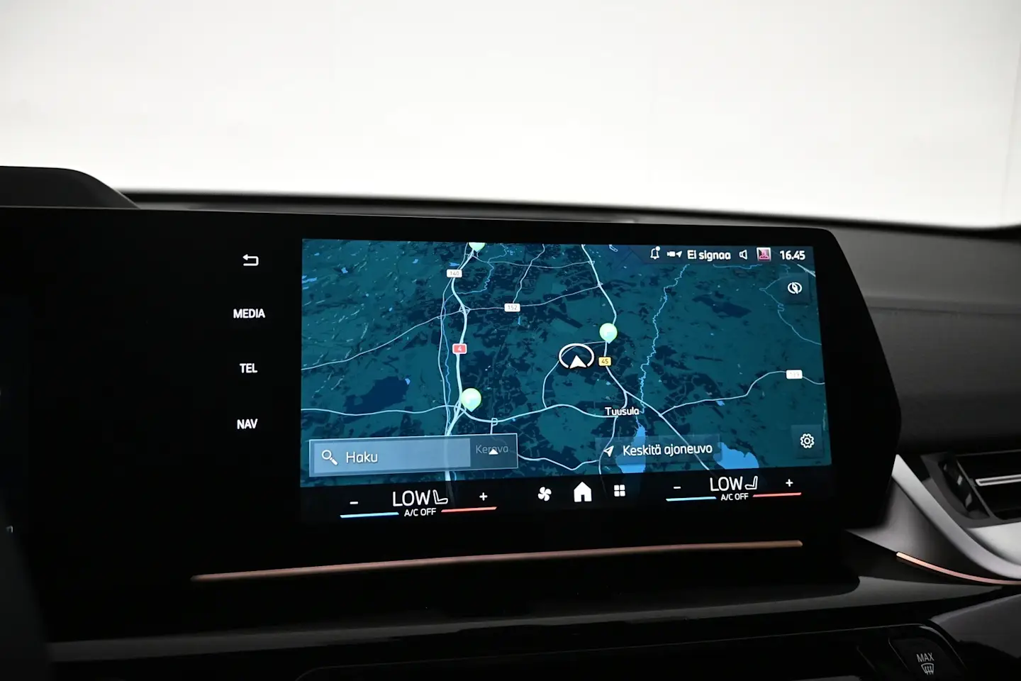 Car Image - 3sUdBC7M9YqH7cP3a62zJ2