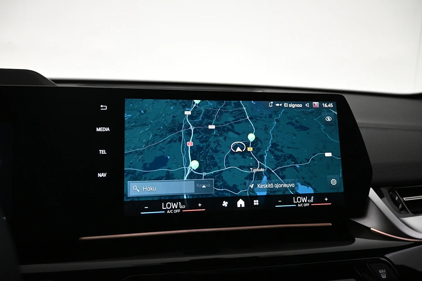 Car Image - 3sUdBC7M9YqH7cP3a62zJ2
