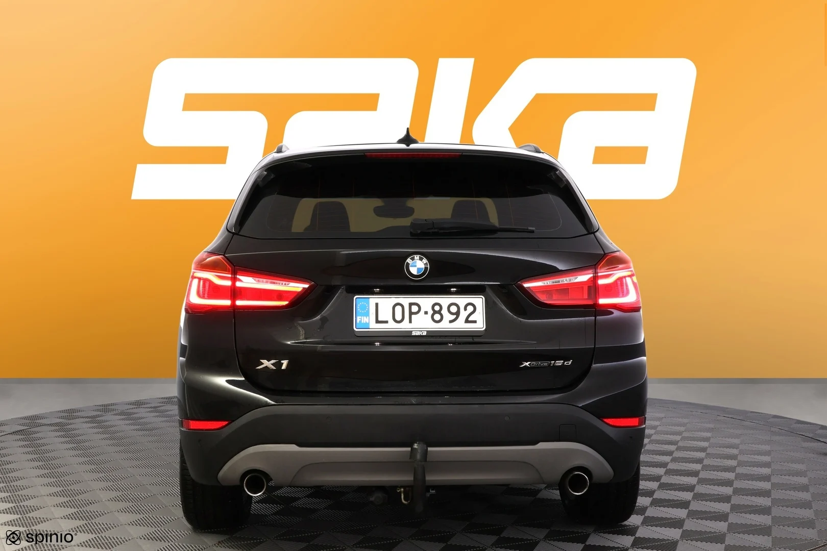 Car Image - 52ikV7SWJhYm4j3Cunhhsd
