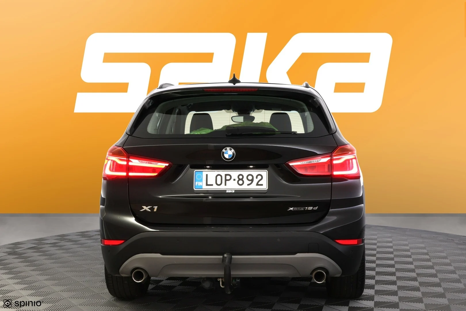 Car Image - 52ikV7SWJhYm4j3Cunhhsd