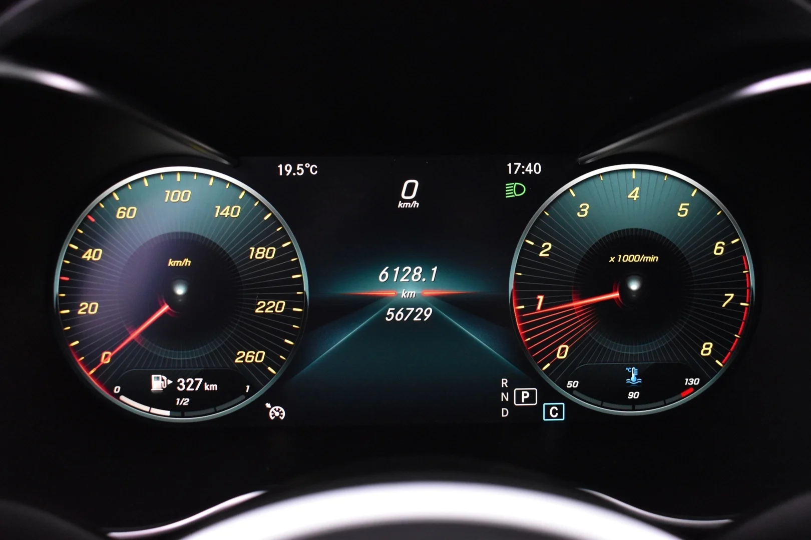 Car Image - 7jiUJKN0ChAty6qFHIT75j