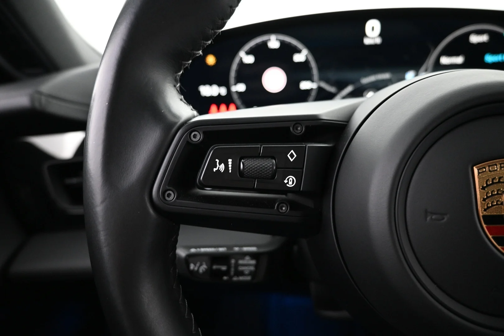 Car Image - 5Whb3EubibwRfncwxWkZab