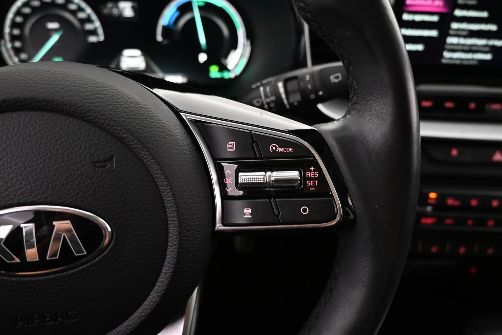 Car Image - 7yTvqjuFoFJ7DMy15JKdUL