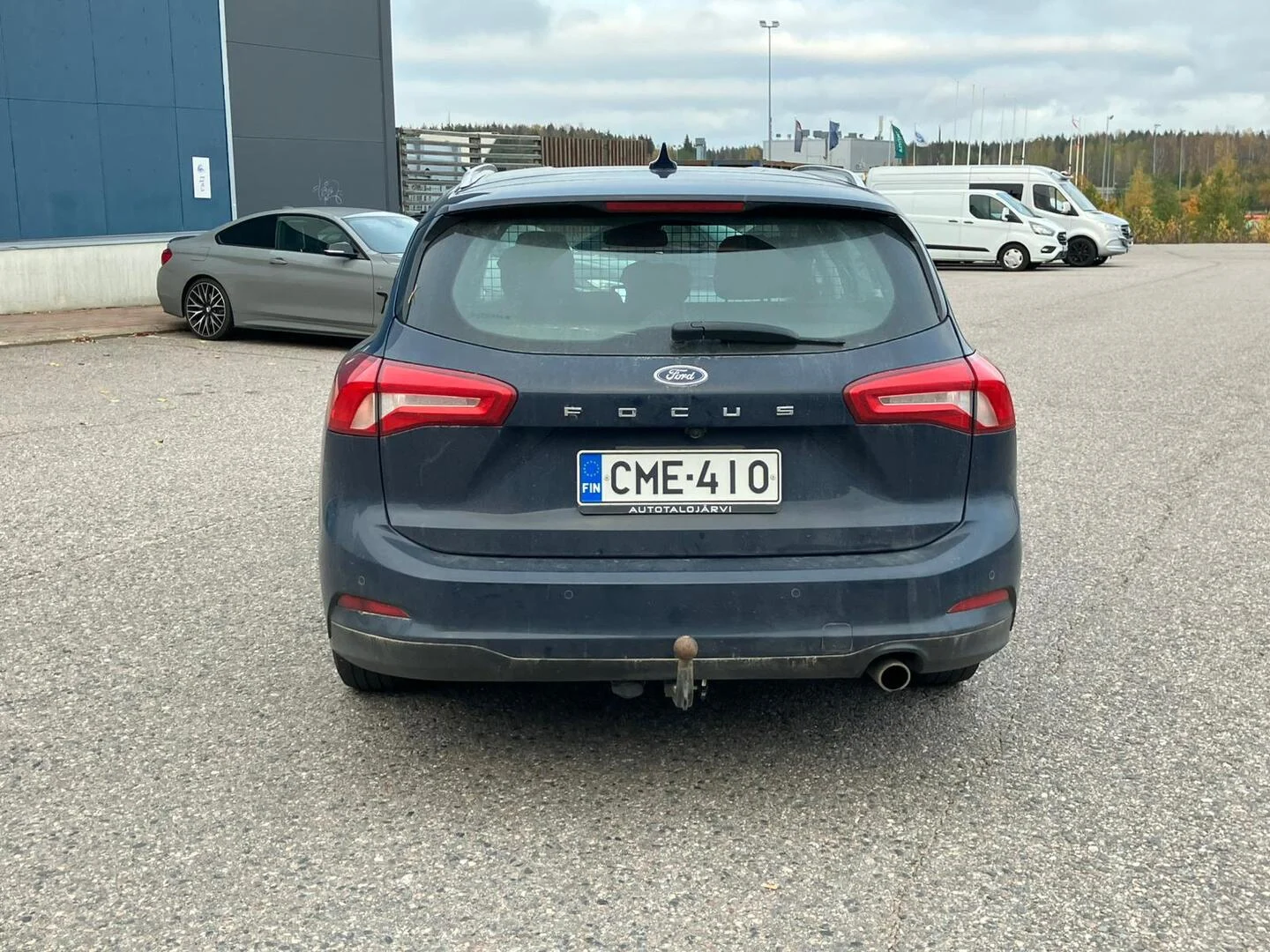 Car Image - 3J4G56J83crNUIbpdjUVsT