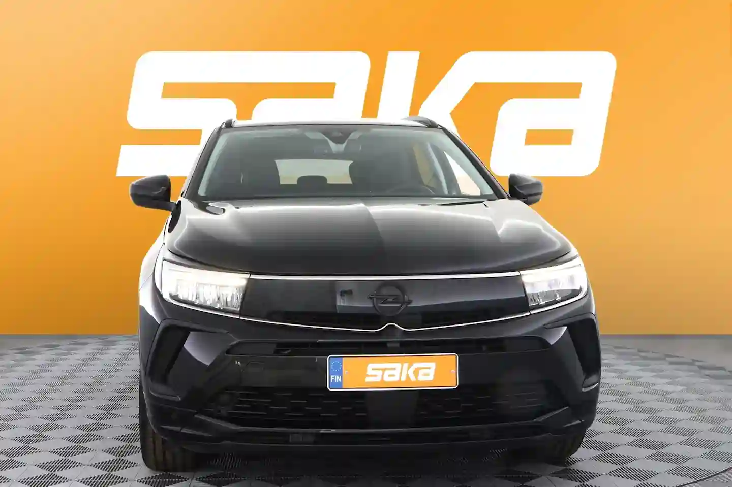 Car Image - 1SkgHUEdhTN6gOYiNodWLm