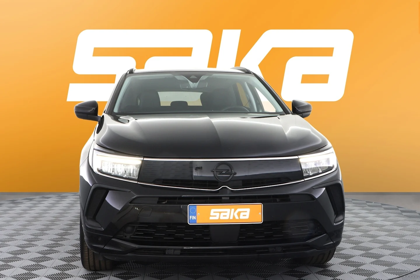 Car Image - 1SkgHUEdhTN6gOYiNodWLm