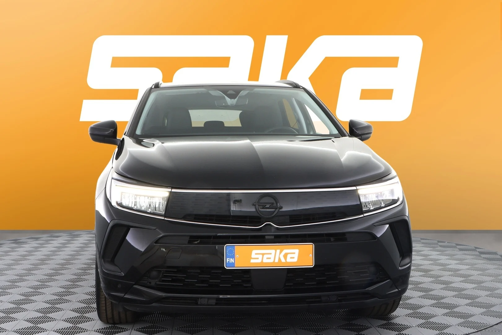 Car Image - 1SkgHUEdhTN6gOYiNodWLm