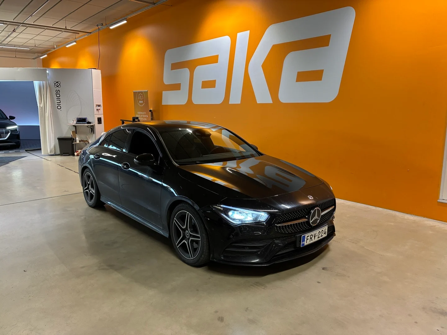 Car Image - lijrKgWrYaAKFlNYZuWKj