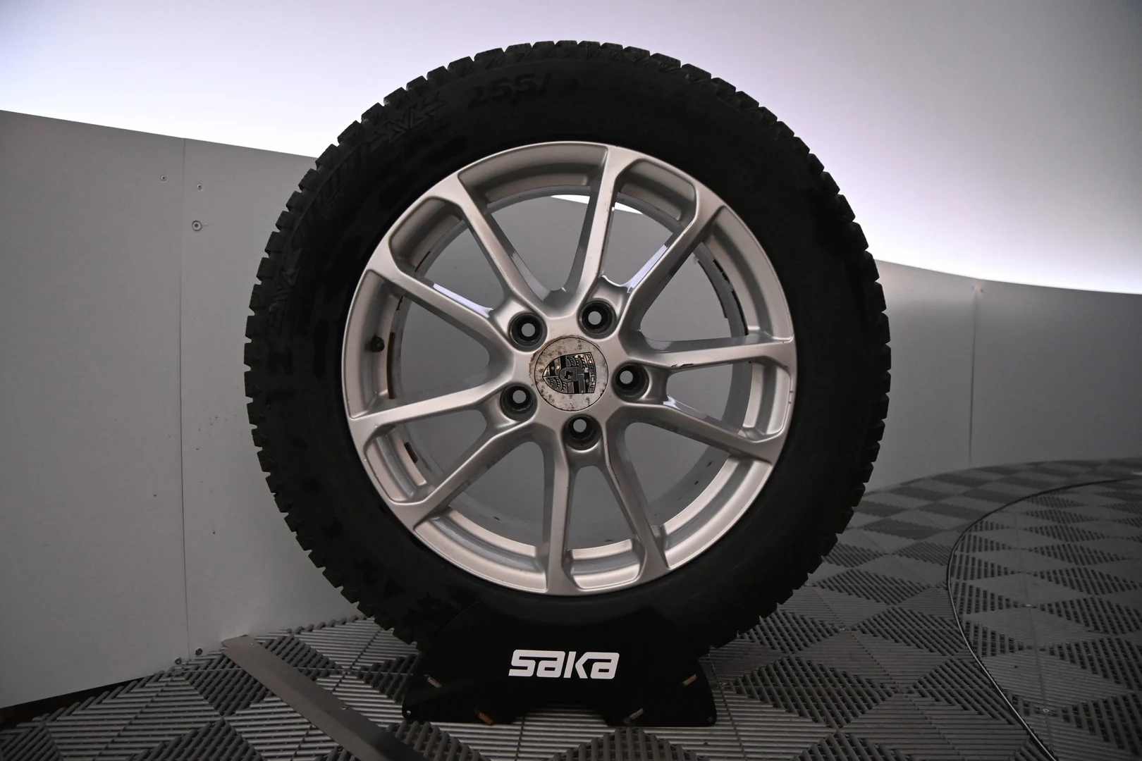 Car Image - 5N8V819luaK3PSTdtEAesm