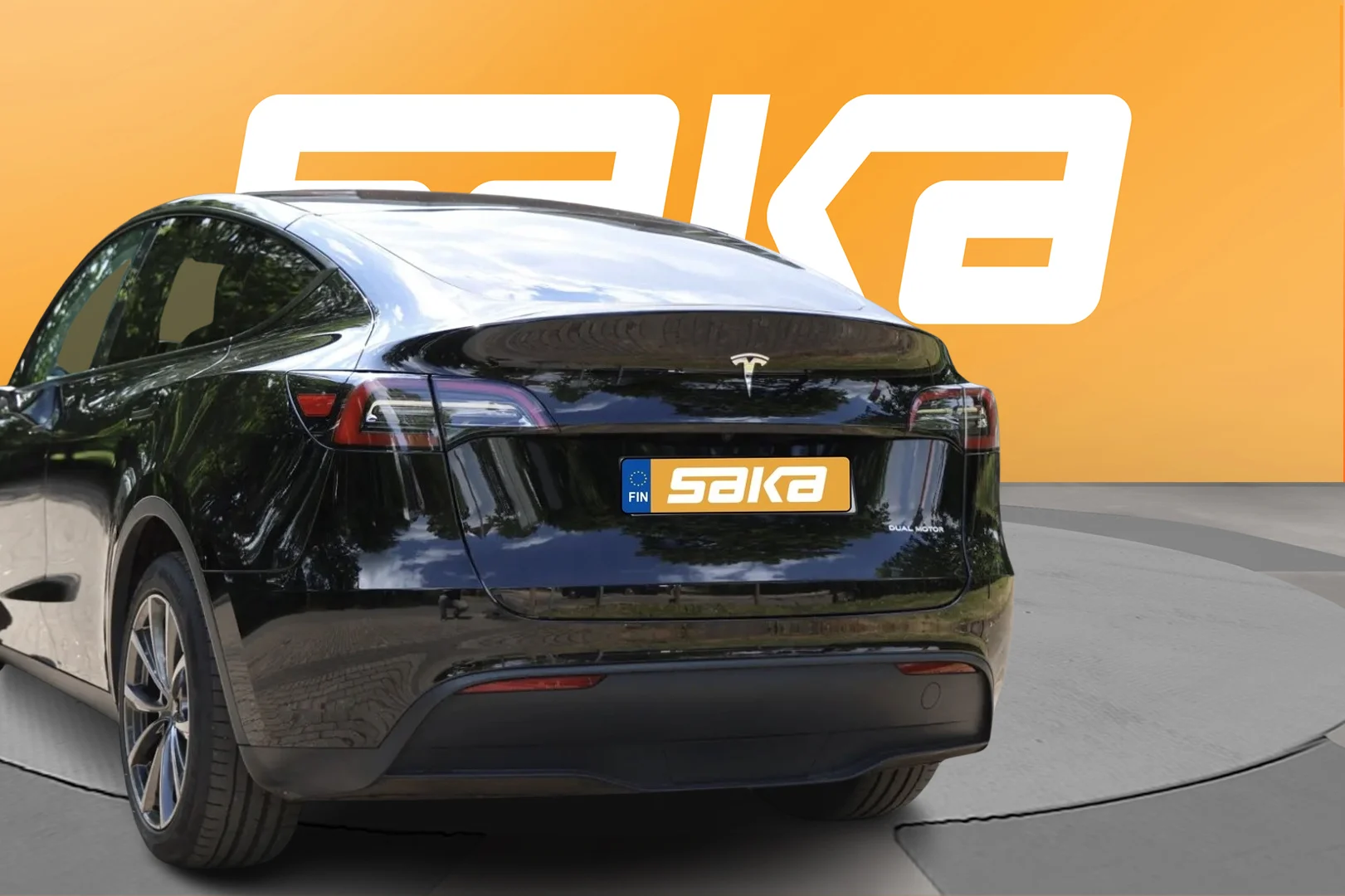 Car Image - 63h6wSRi3nGnh6oCah2V4G