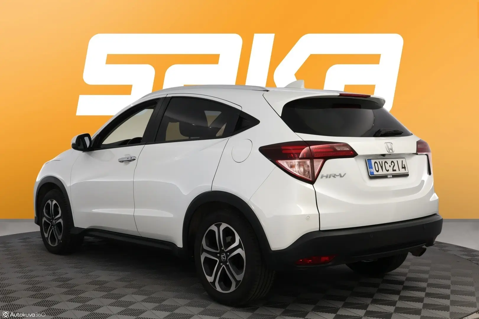 Car Image - 62Wxe5xVbjBo6Ngx1OrjWL
