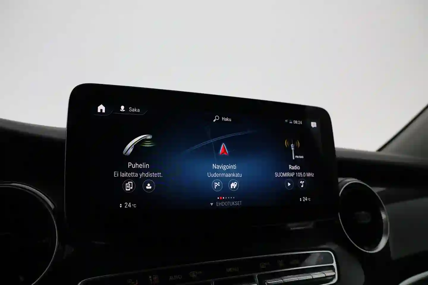 Car Image - 1ISH6MTZZw2Xu7zutrtnx5