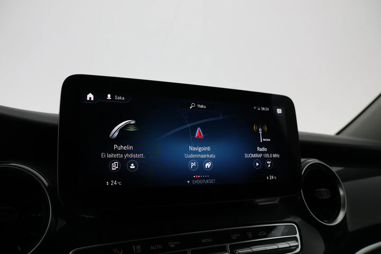 Car Image - 1ISH6MTZZw2Xu7zutrtnx5