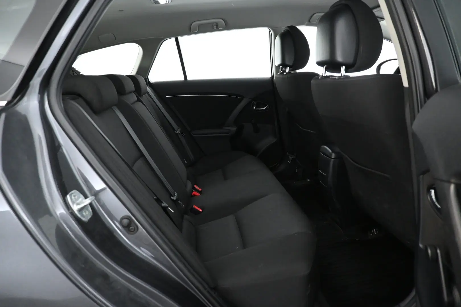 Car Image - 6Xhk5BkiGCSX5HSQIPg6gb