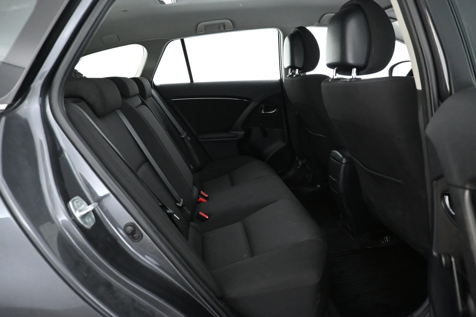 Car Image - 6Xhk5BkiGCSX5HSQIPg6gb