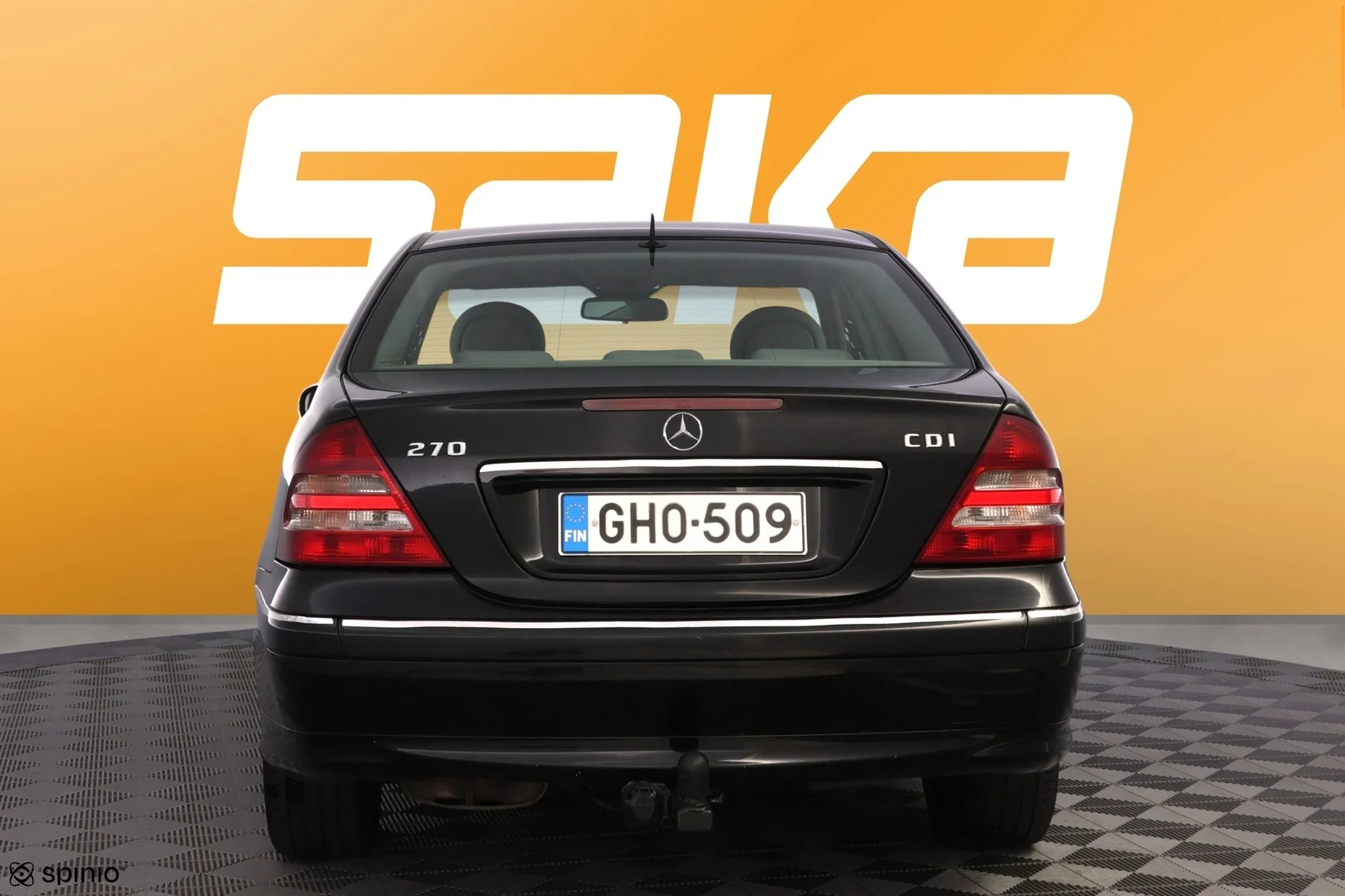 Car Image - 5GXlQqclXJwEXYgJPTOVYQ
