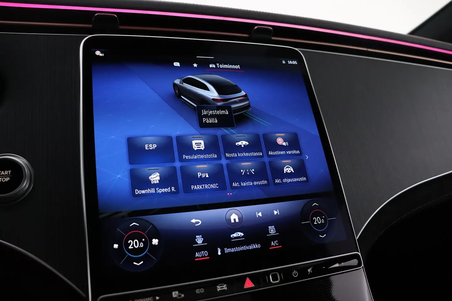 Car Image - G72ysQ6A37zCA6GSavxix