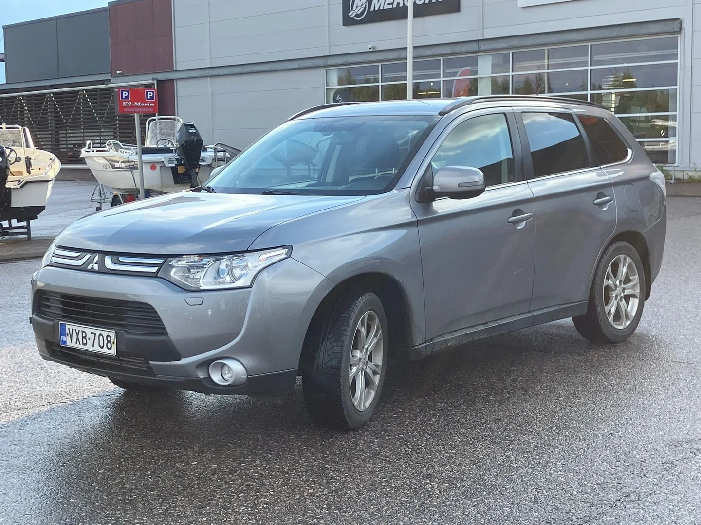 Car Image - 1fsPpP092bQMcb5agtESeK
