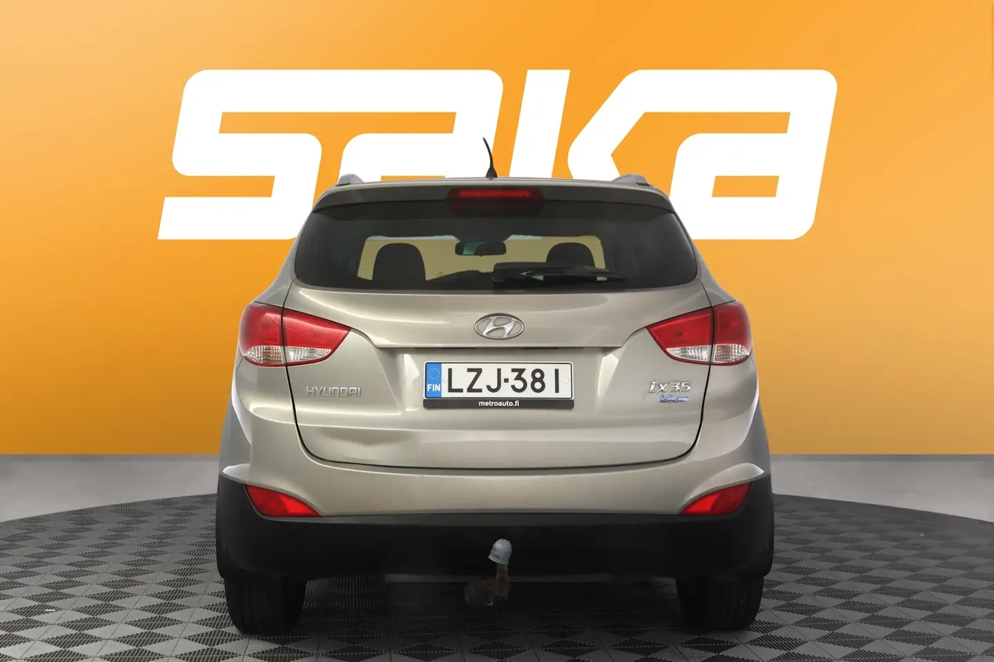 Car Image - 16QUKA8XfvrEdqsiJTGS4D