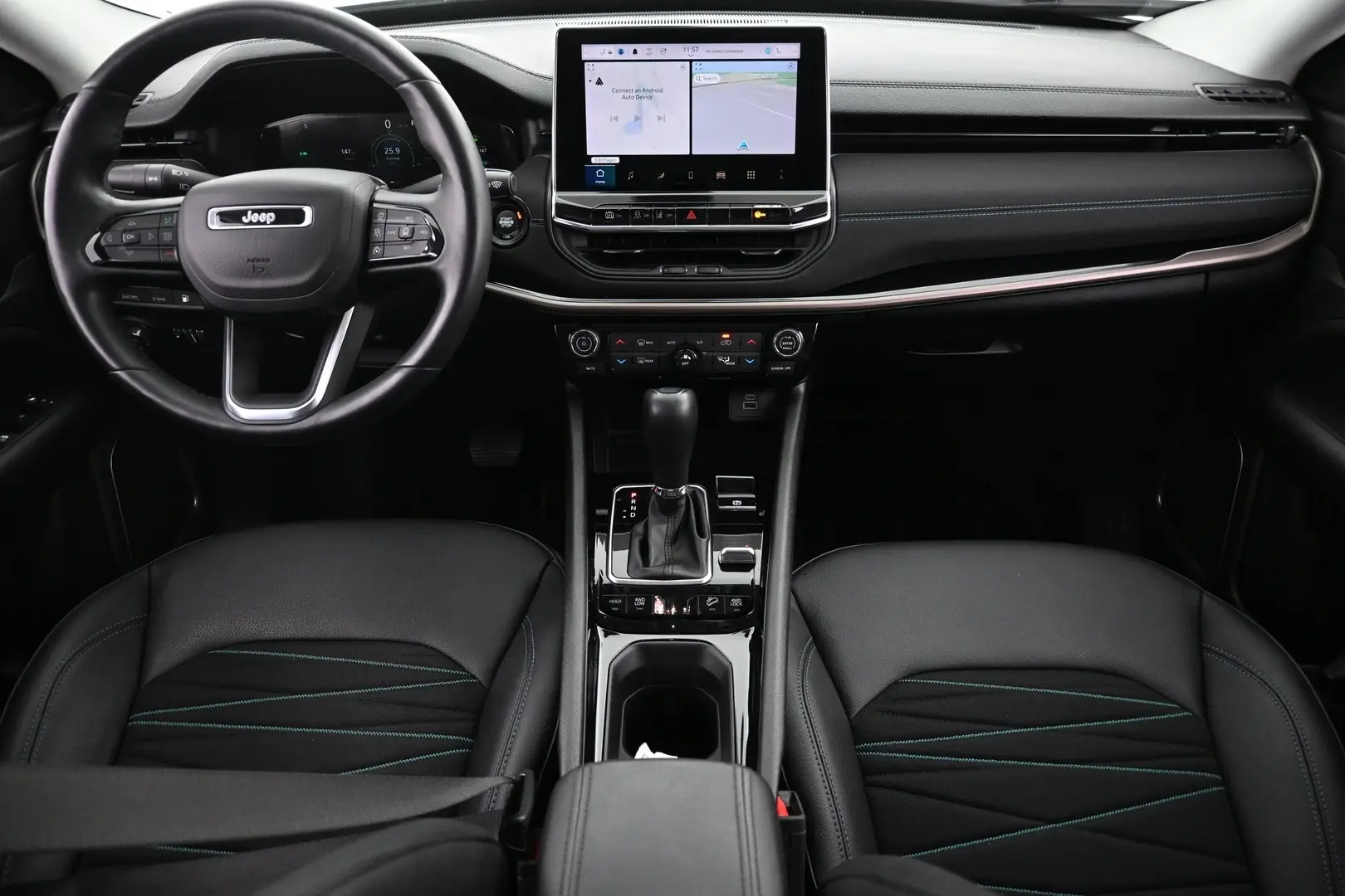 Car Image - 53pXvJhummVsAC4SuguXVz