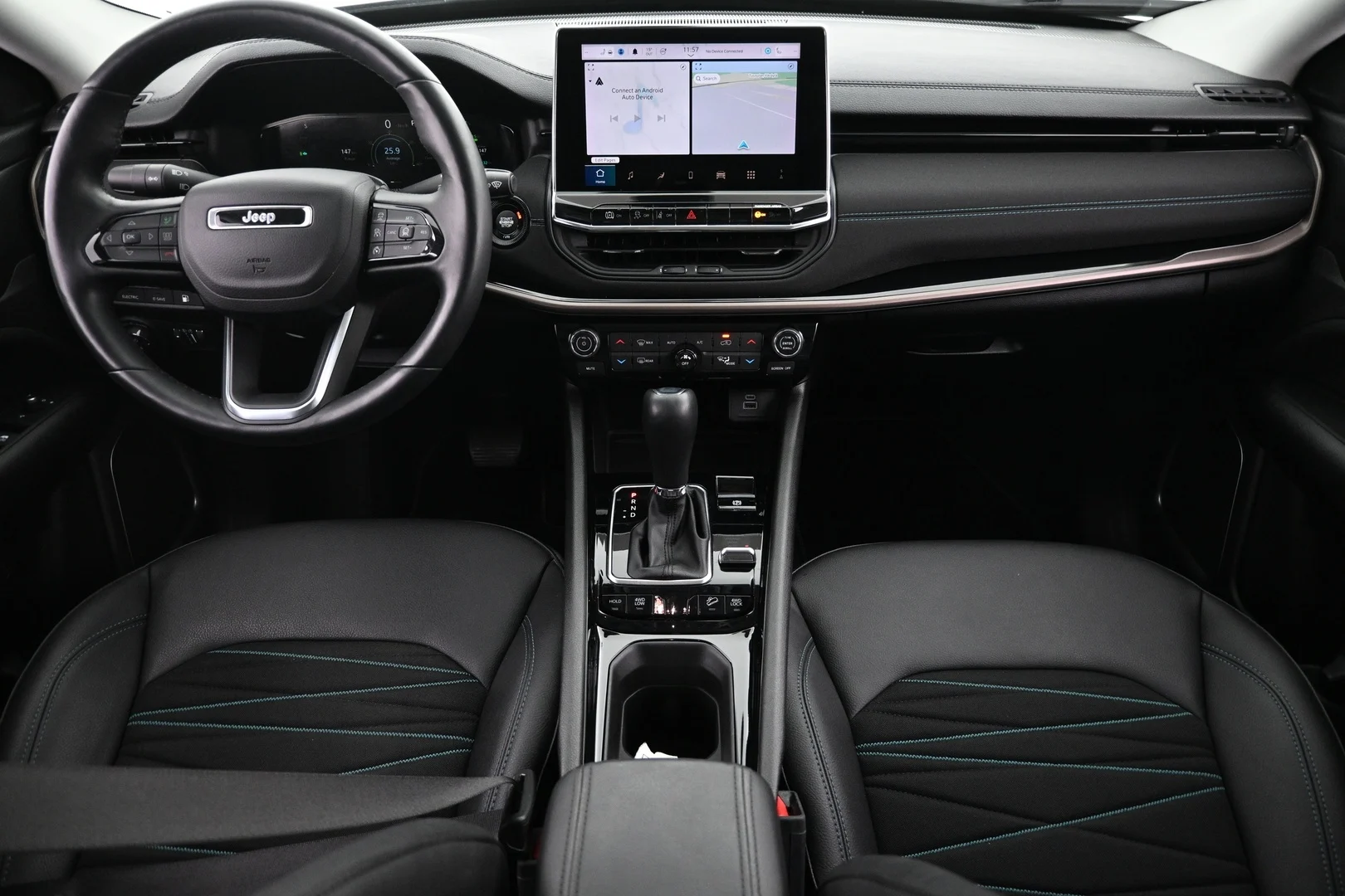 Car Image - 53pXvJhummVsAC4SuguXVz