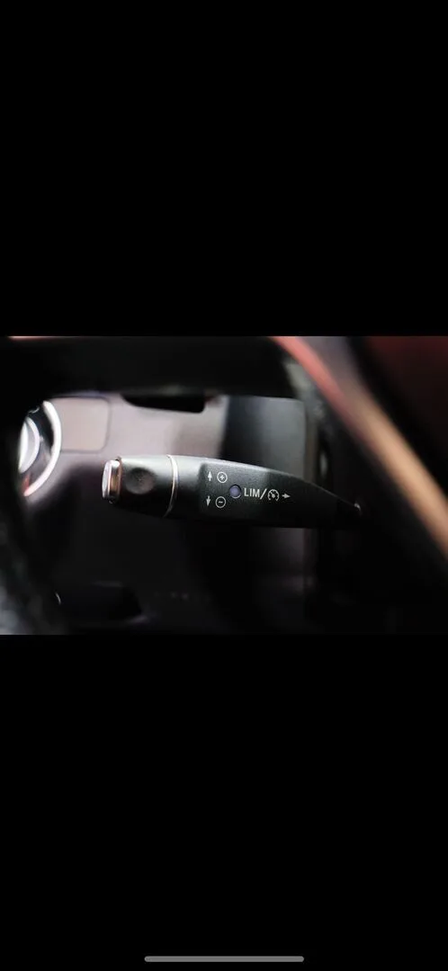 Car Image - 3HqRuRpvChskKfN4wcSp7R