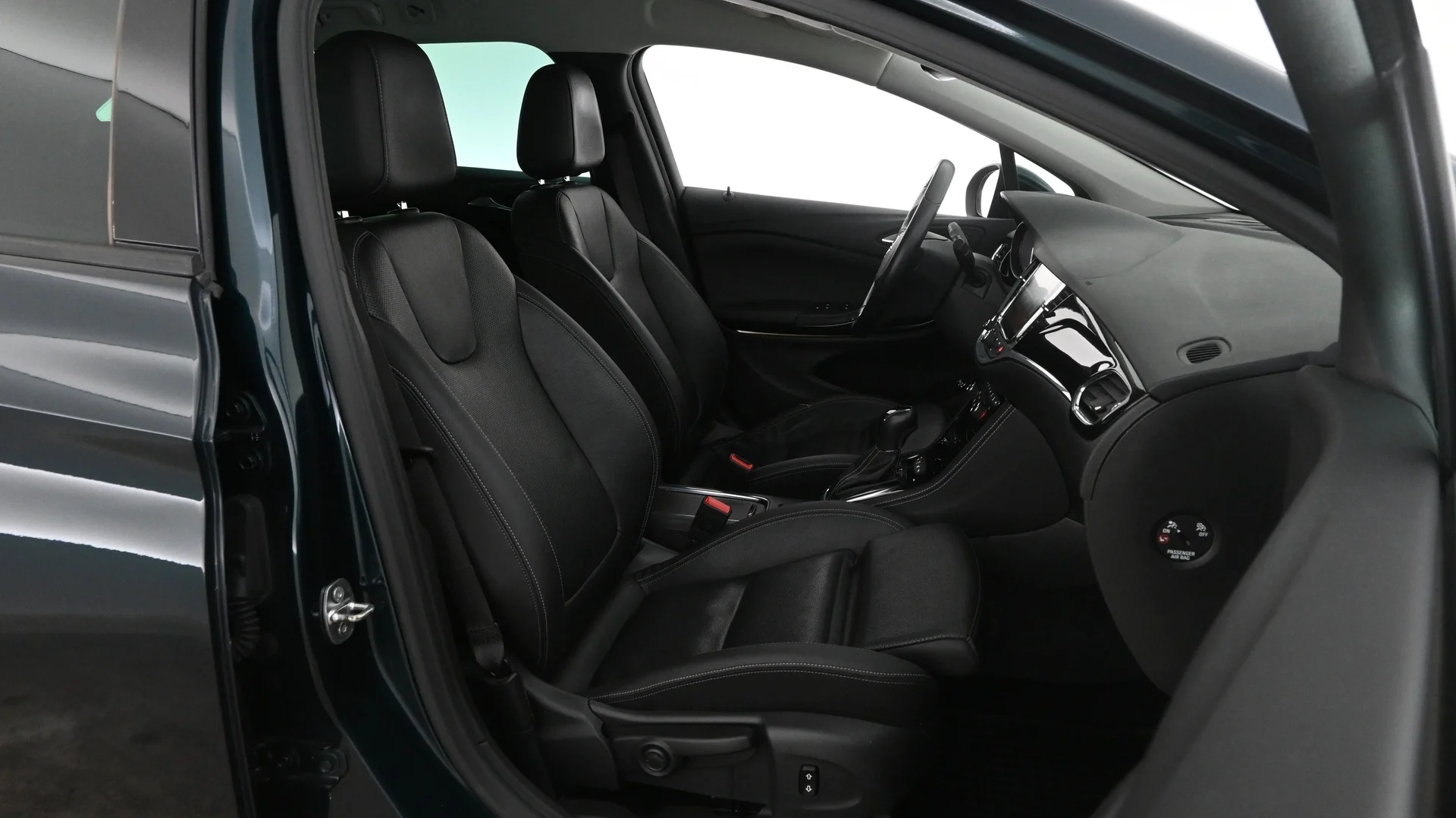 Car Image - 7w1HkwvMwyK6uYMGt5WtCa