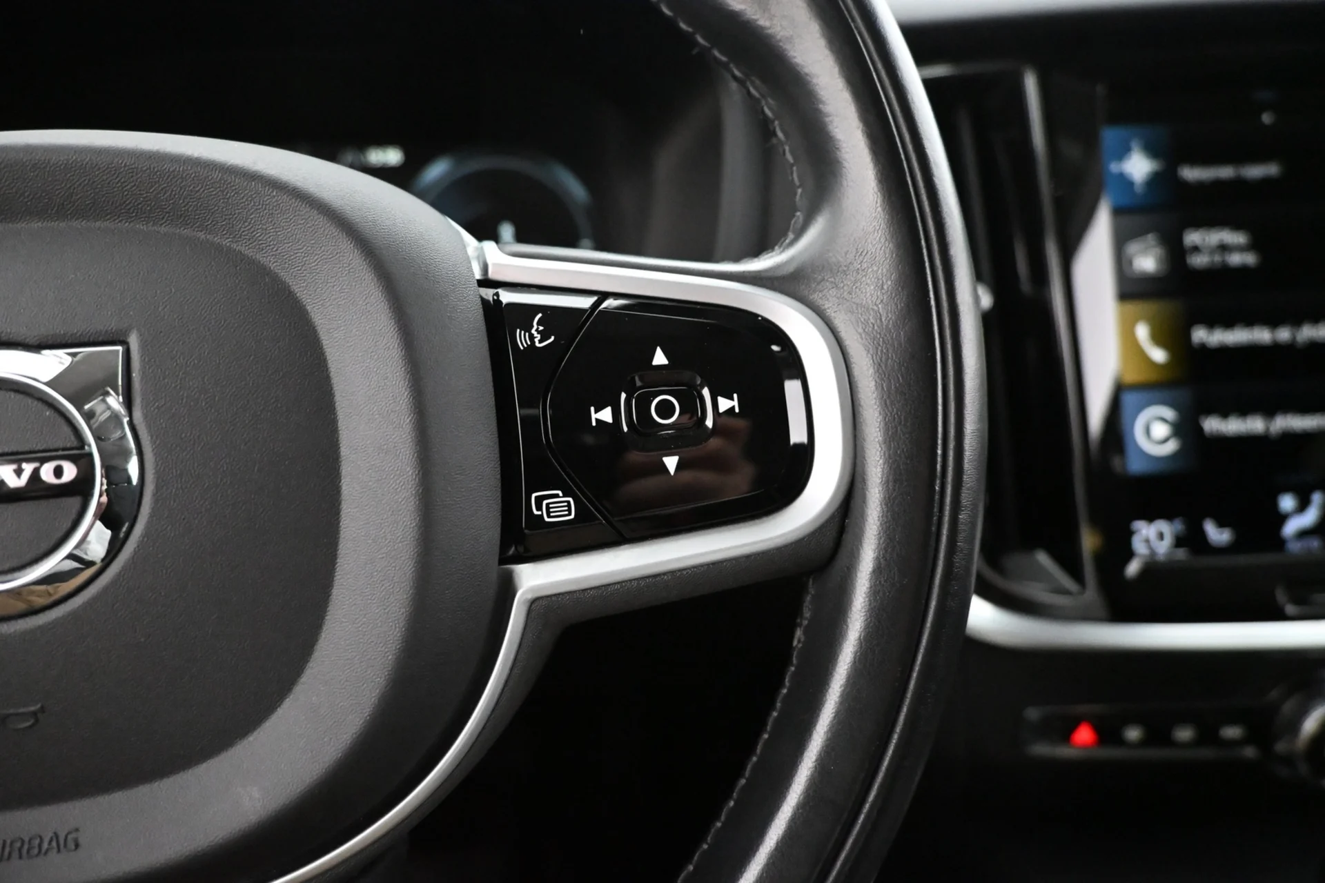 Car Image - 6tm68lm1dMOQbGQtqIKaNo