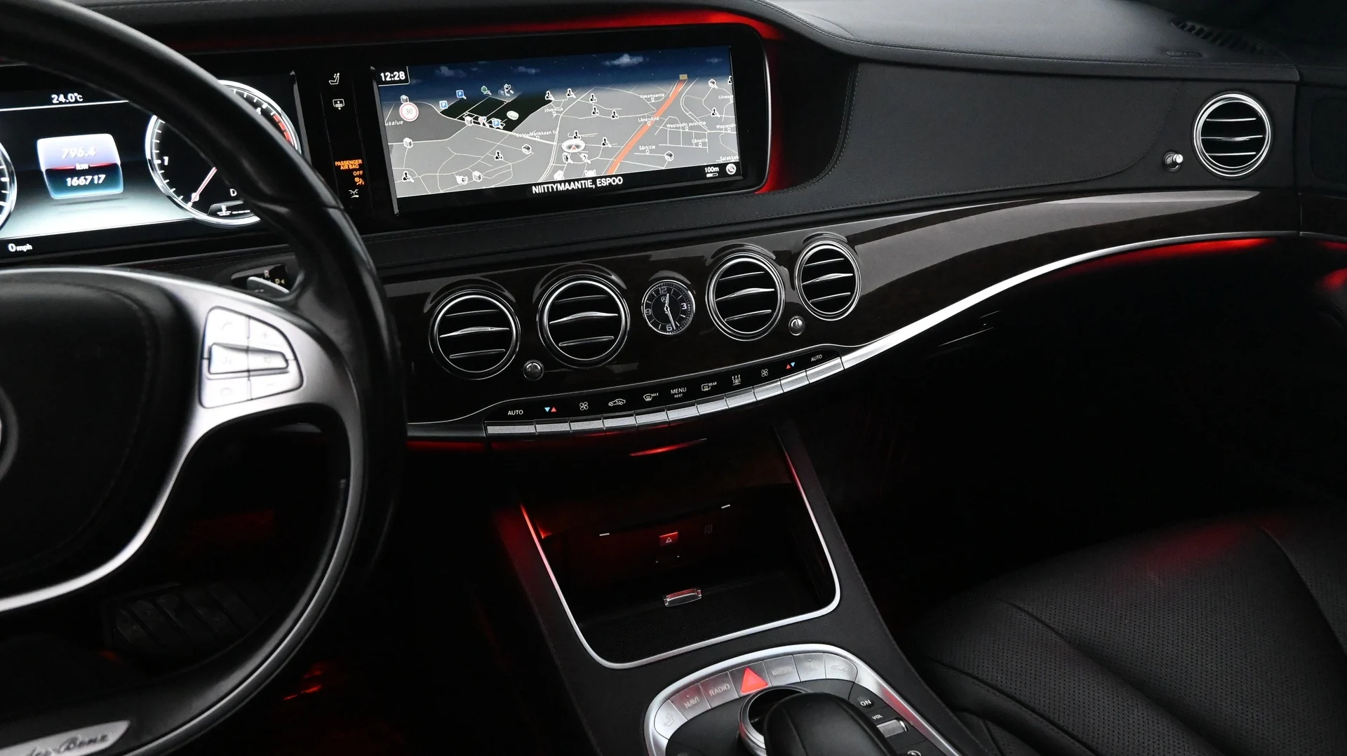 Car Image - 48T8perl5MVLeDAVXkf39r