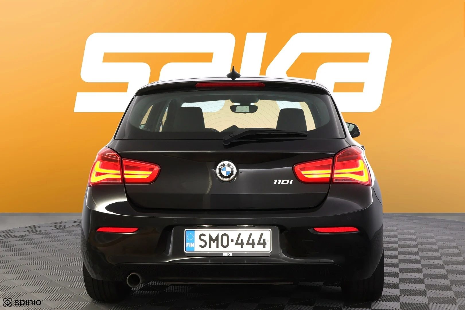 Car Image - 7gehyKbCLdcfHrldwF0bMK