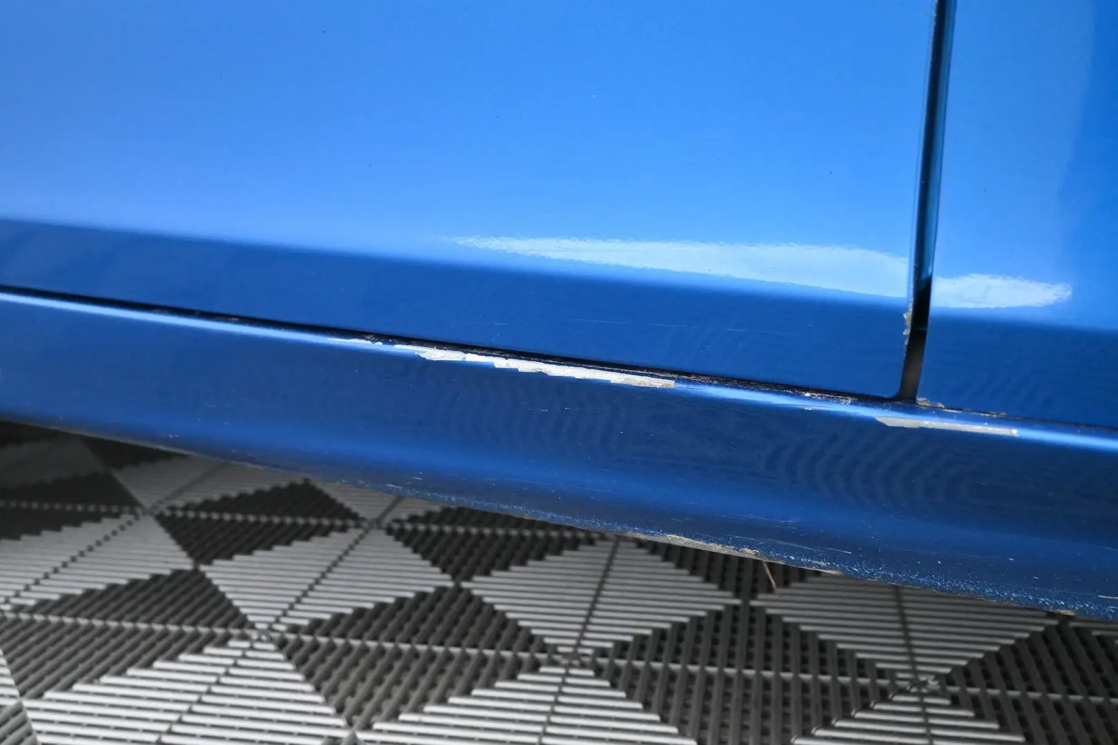 Car Image - yCn4Pn2T88Da9Fnkmt7YL
