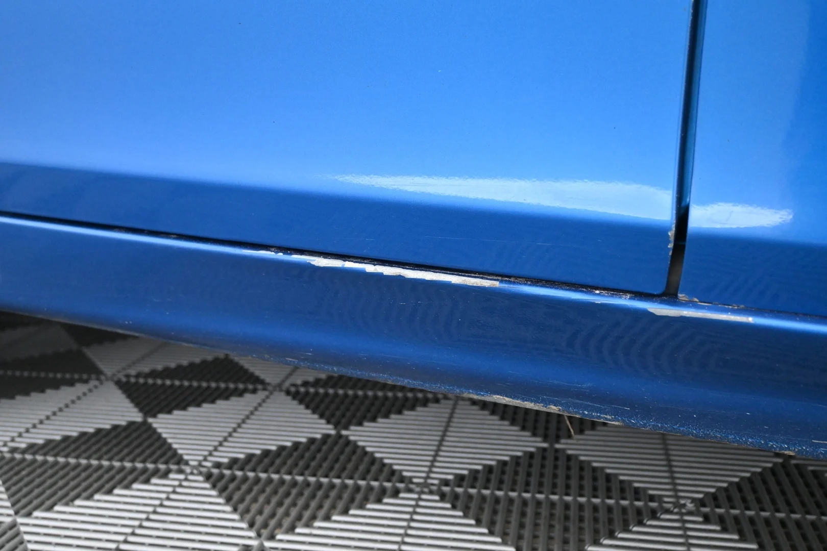 Car Image - yCn4Pn2T88Da9Fnkmt7YL