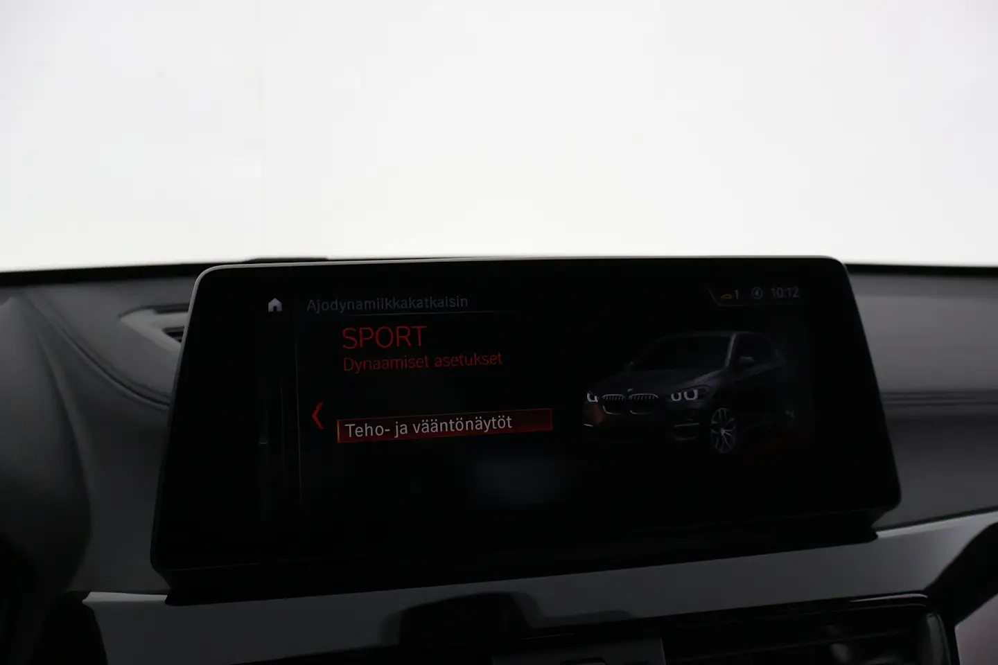 Car Image - 28OmVtr81YY9QiInBpXyv2