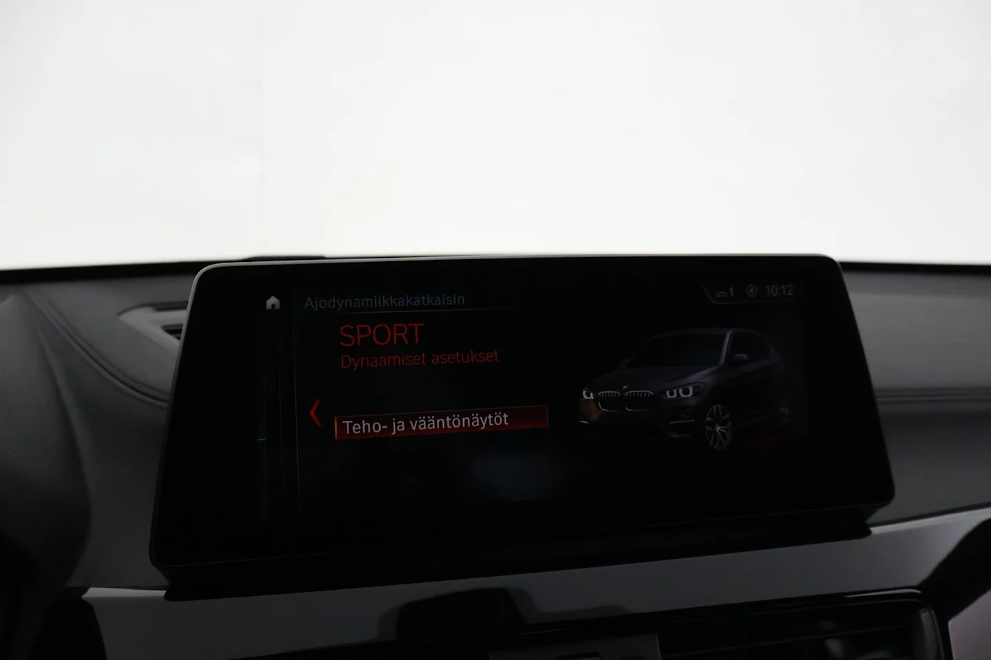 Car Image - 28OmVtr81YY9QiInBpXyv2
