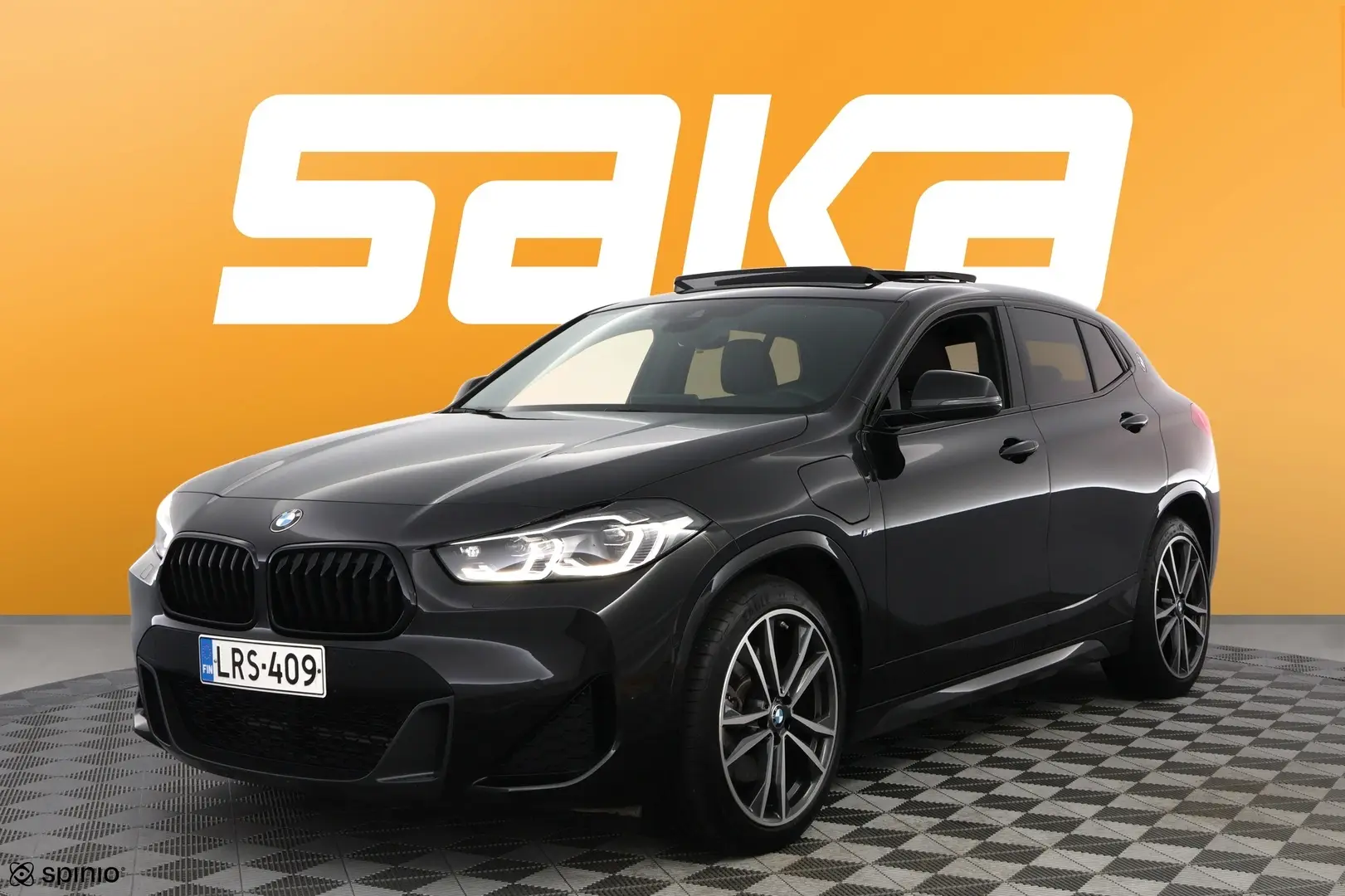 Car Image - kyrYybRT6tqwqqcFAgM7n