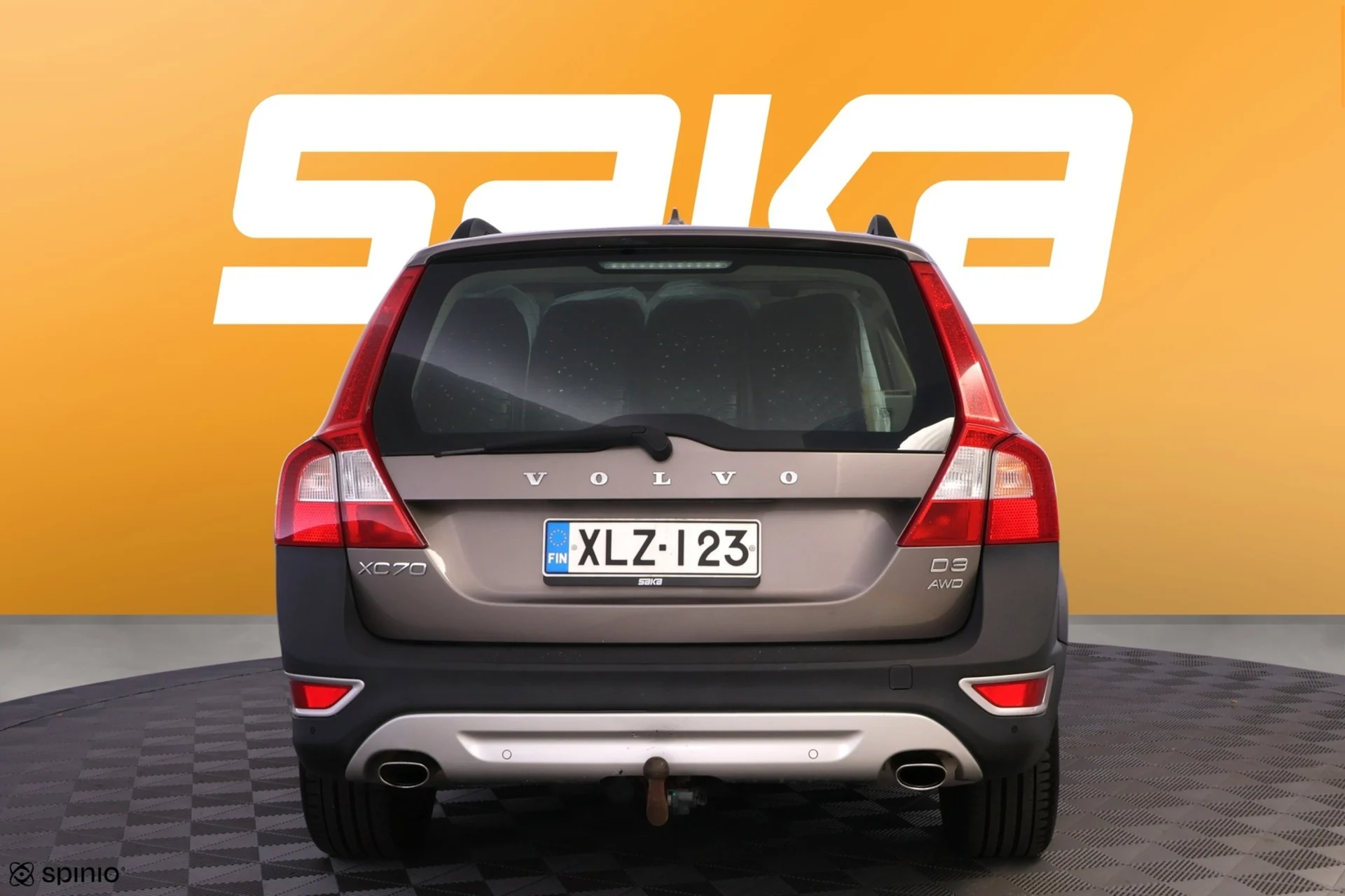 Car Image - 5pNZ59NB3hDmjcU8oR4G0p