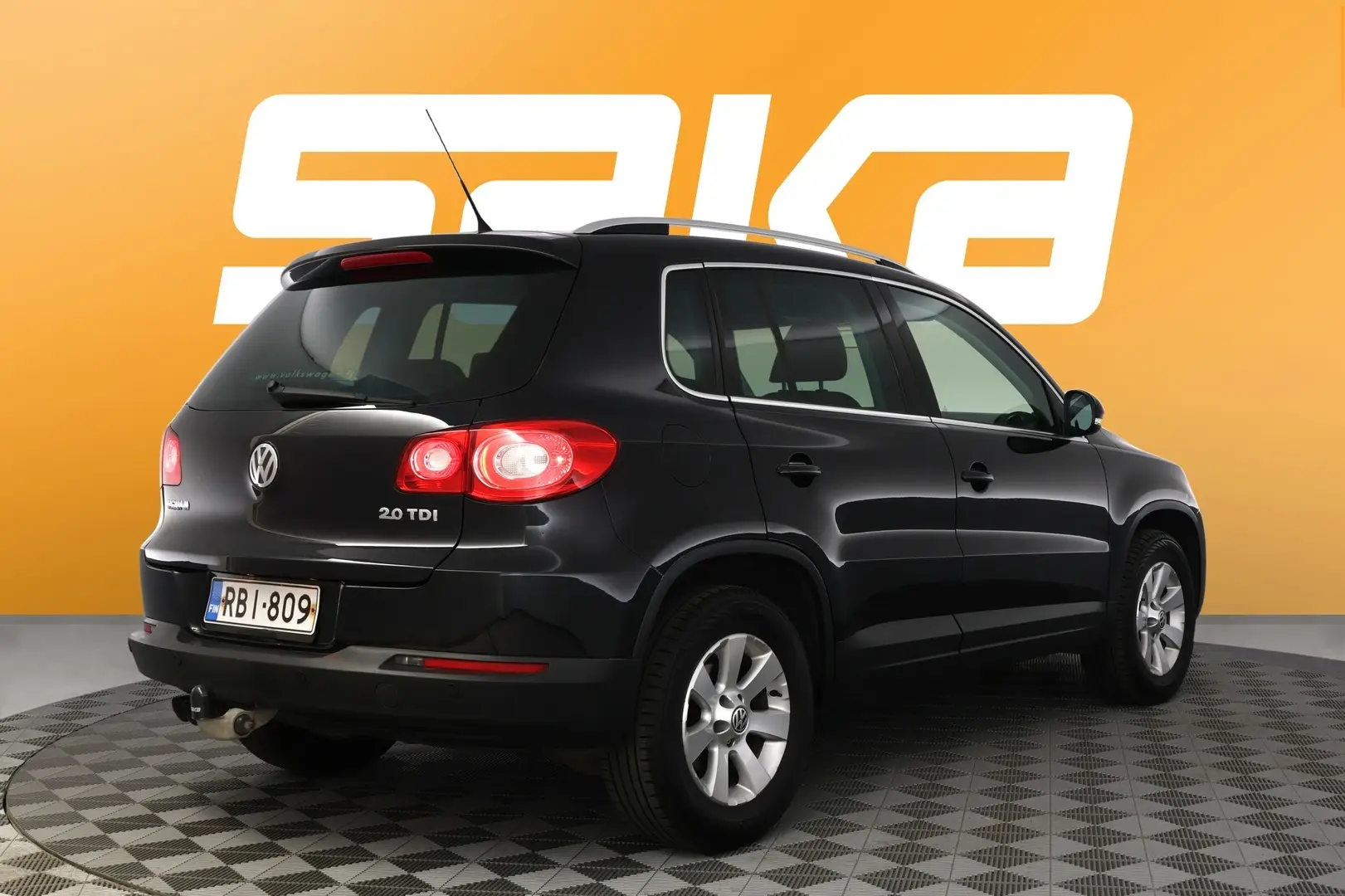 Car Image - 2jssi7Qimaj2gAt1gihNK0
