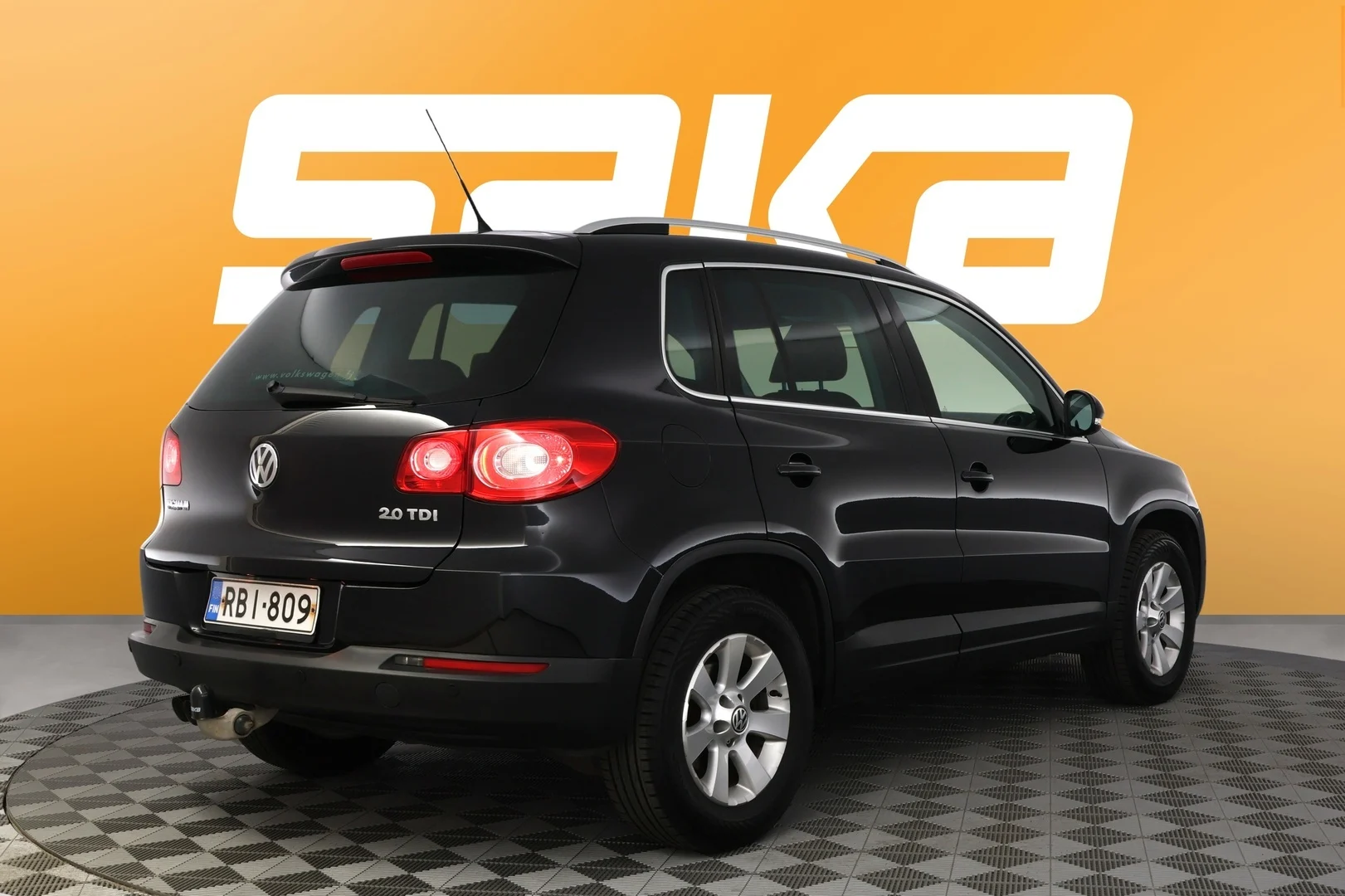 Car Image - 2jssi7Qimaj2gAt1gihNK0