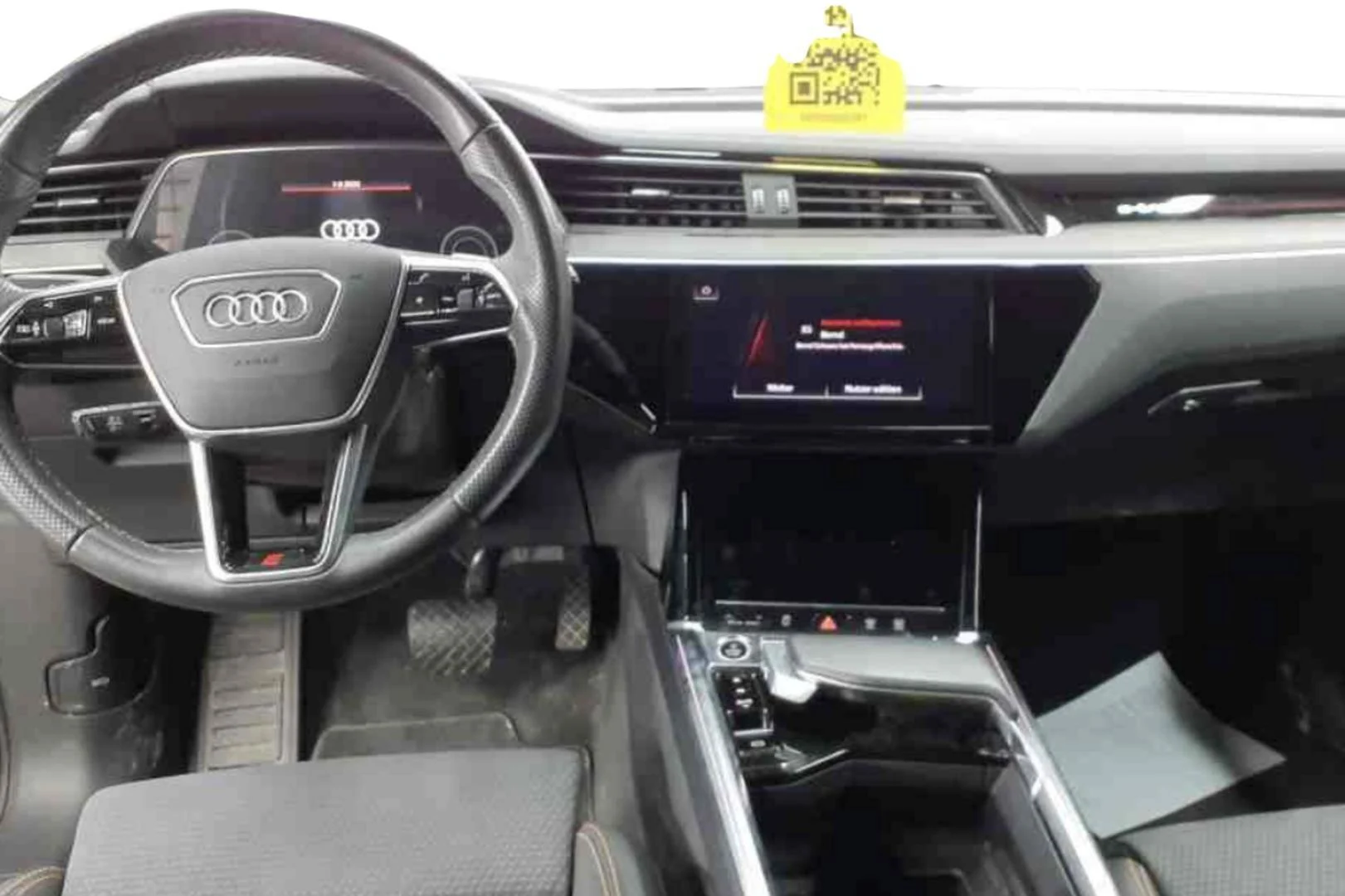 Car Image - 1gCbLJBkdauCB0lbgRukqM