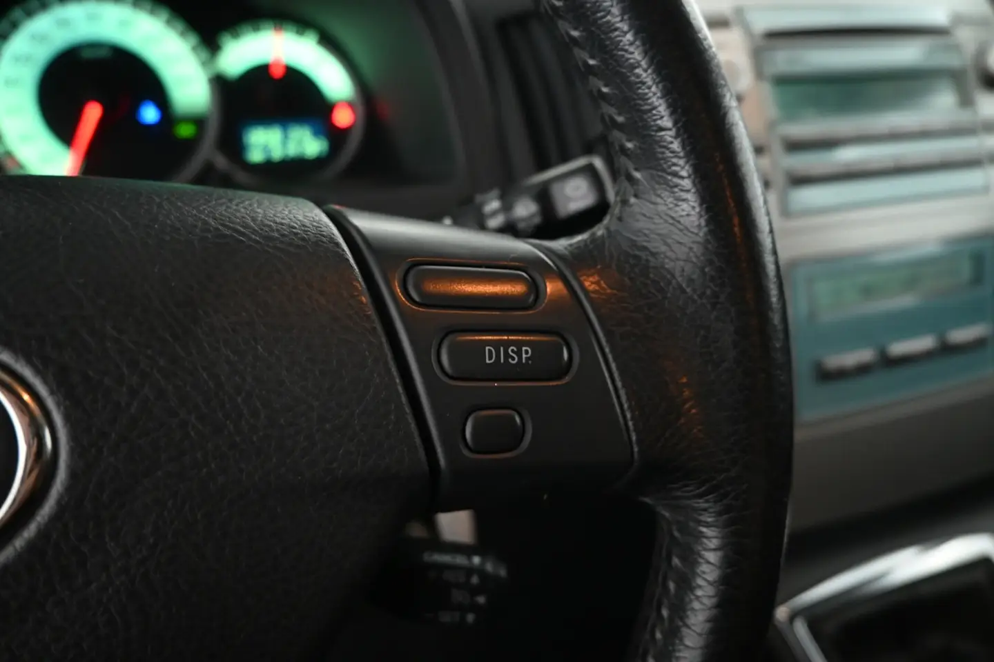 Car Image - 5t075XjLGlHc1RODwKluxd