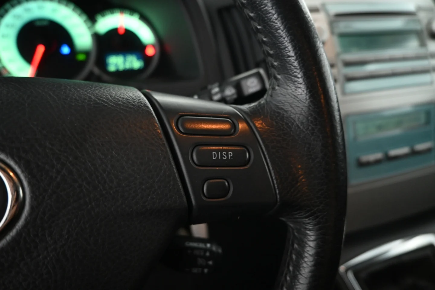 Car Image - 5t075XjLGlHc1RODwKluxd