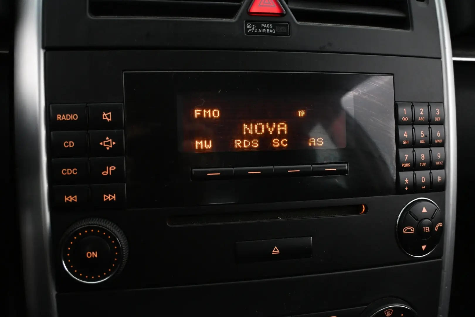 Car Image - 3Cvzmnow5i3lsEHQVLvGGx
