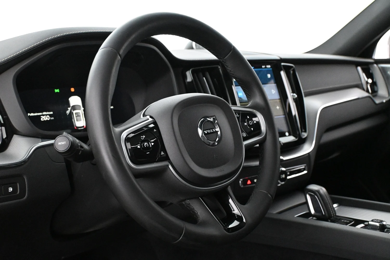 Car Image - 3CBk00xtPXiJCIot59eplS