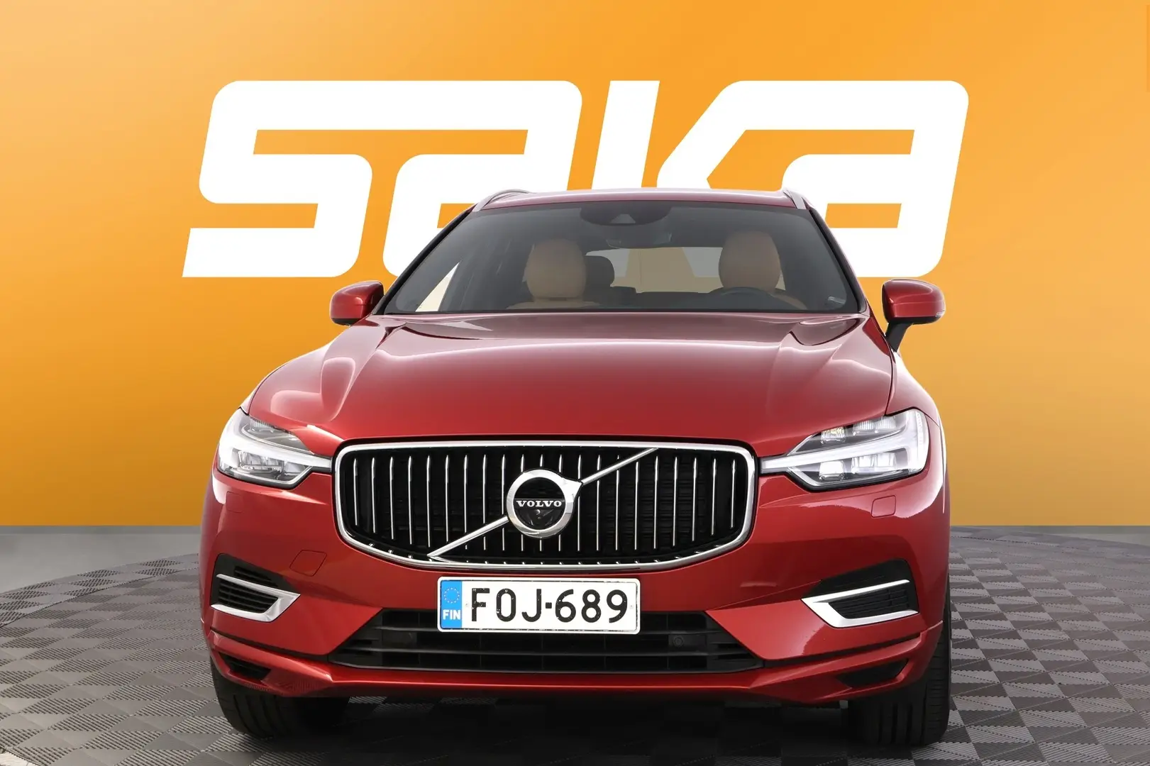 Car Image - 7210K2lHisGGjDq1mGNQ5Q