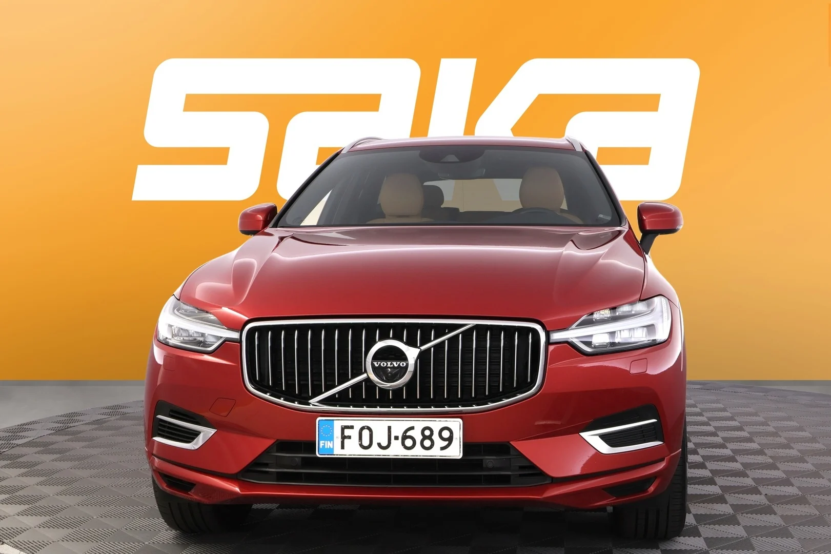 Car Image - 7210K2lHisGGjDq1mGNQ5Q