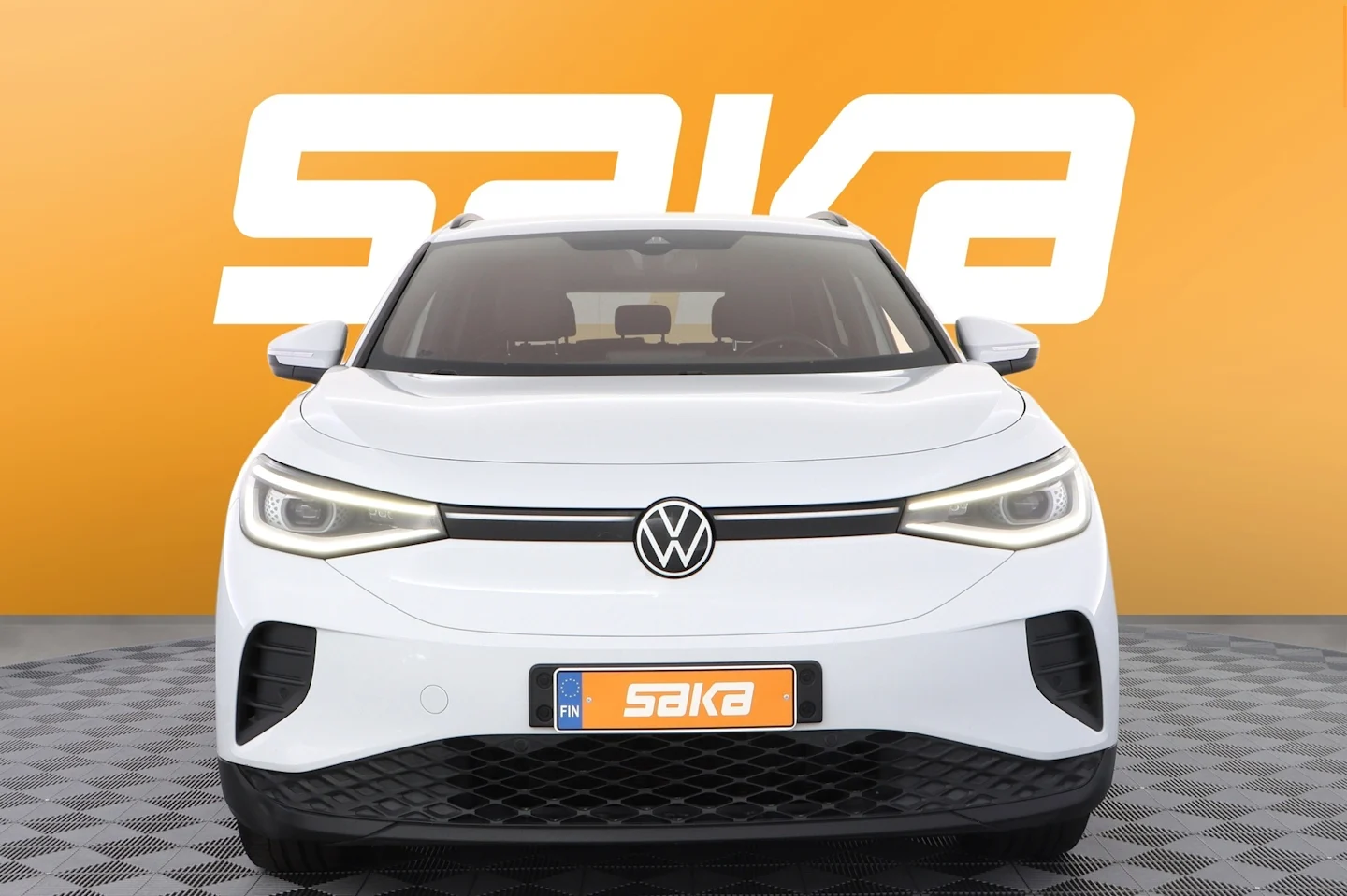 Car Image - 3wdsPyYld4IA0x7tkqAbMD