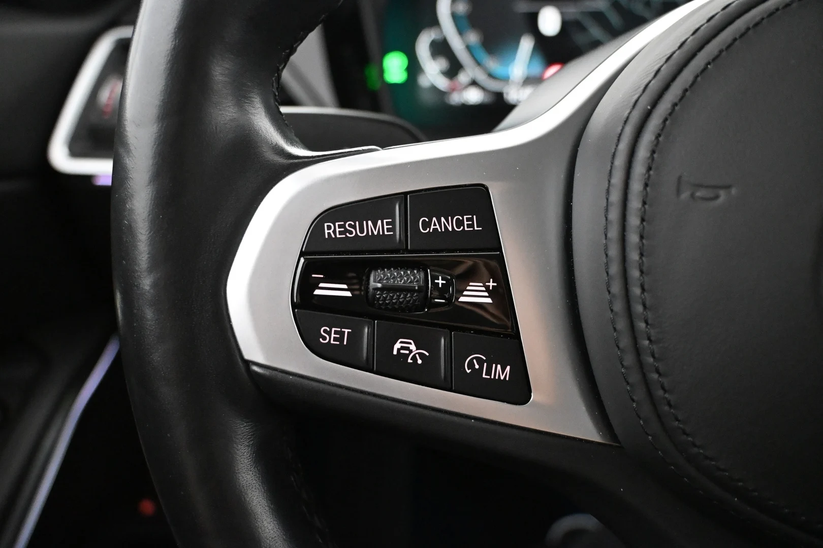 Car Image - 2nvYEjwoP3b3gwTgLPkAnF