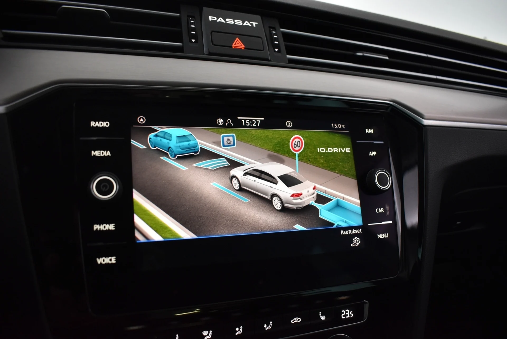 Car Image - 2XKjqyPWa2j7O0RVRsiUr1